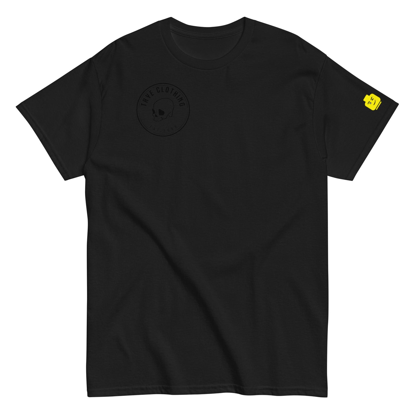 Lego Mind Tee