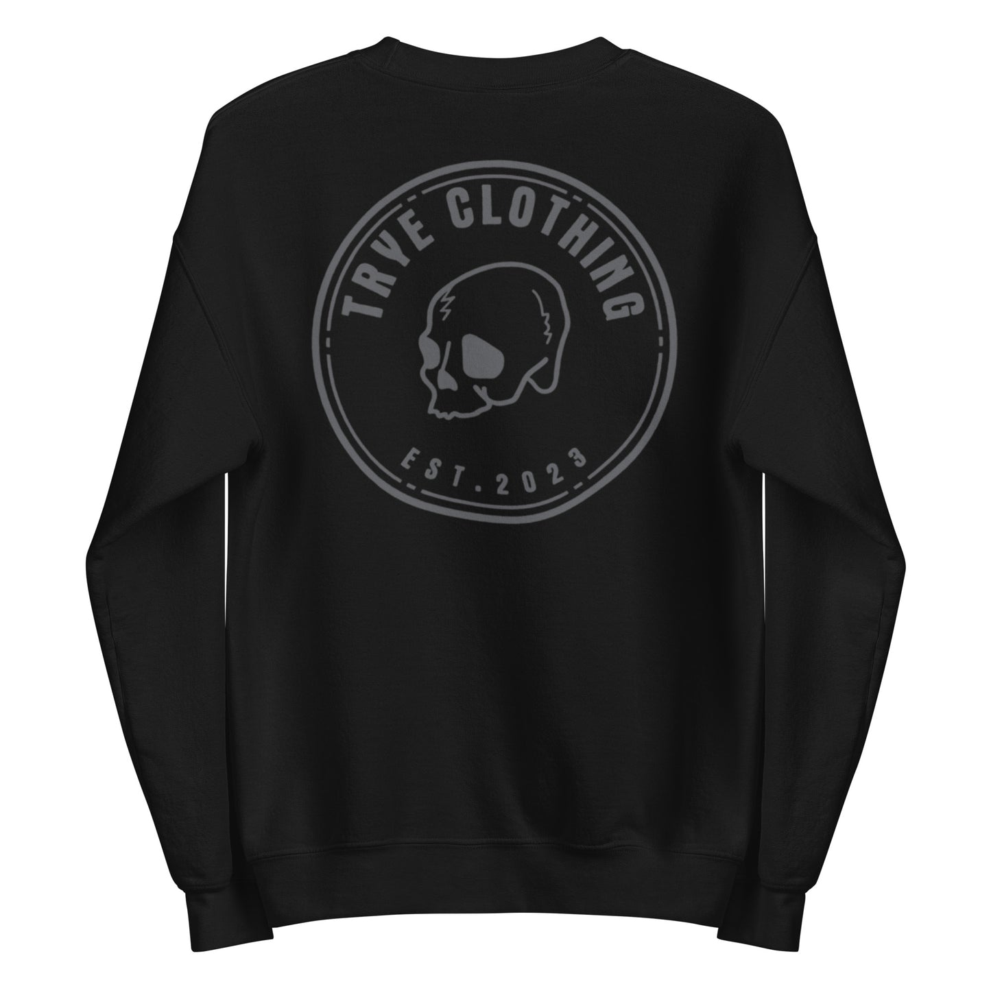 Classic “Staple” Sweatshirt