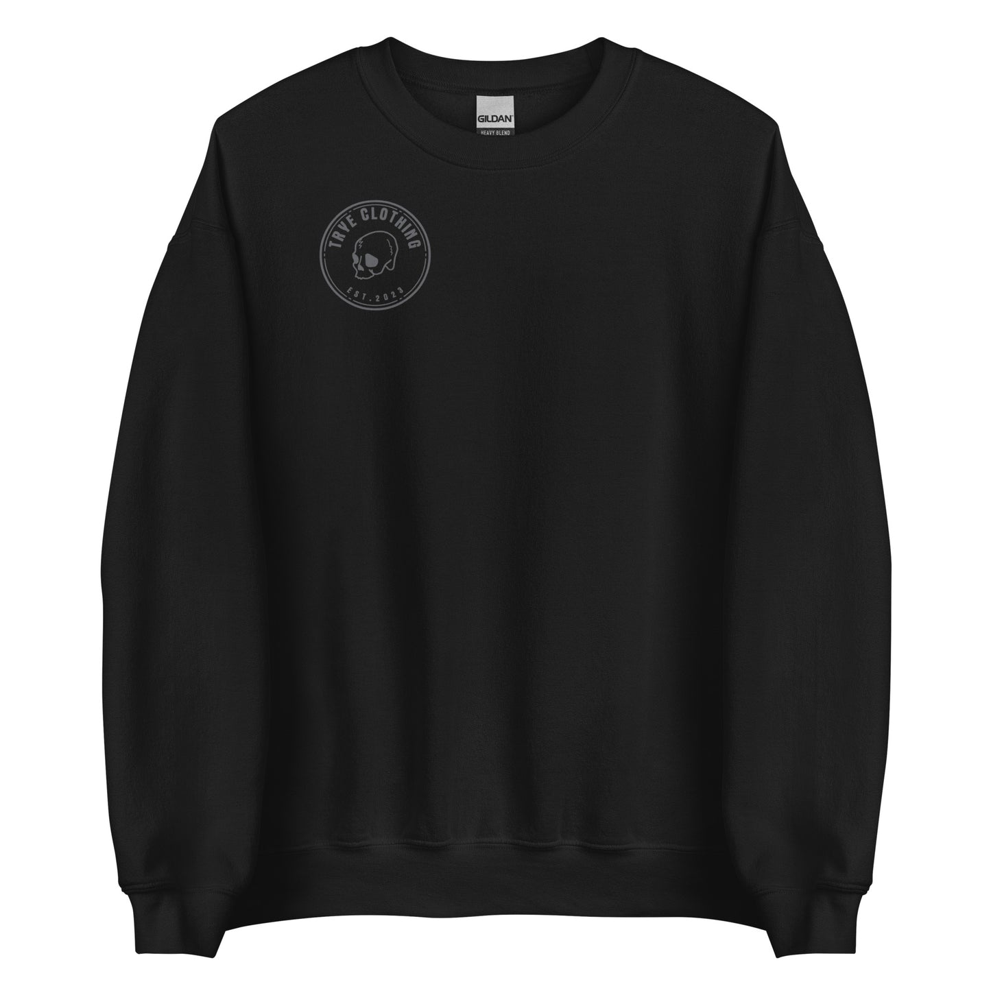 Classic “Staple” Sweatshirt
