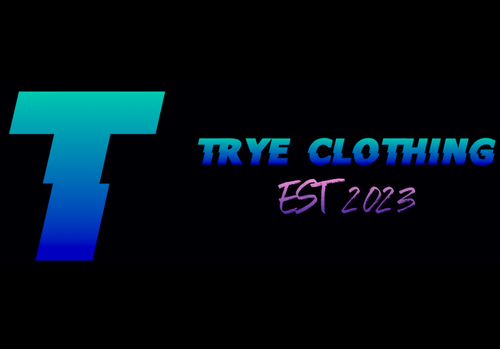 Trye Clothing