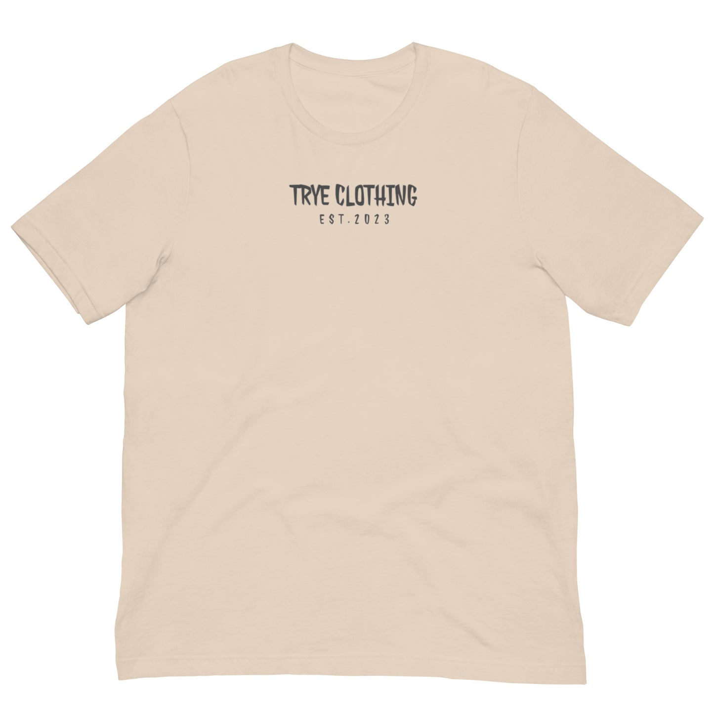 First Edition “Skully” Tee